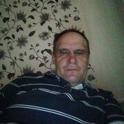  ,   , 53 ,   ,   , c , 