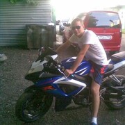 ���������� ������, ���� ������� ����, 38 ���, ������������ ��� ����� � ���������, c�������� ���������, ���������