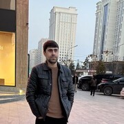  Warszawa,   Adil, 30 ,   ,   , c , 