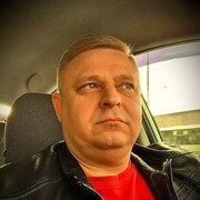 ���������� �����������, ���� ������� �������, 49 ���, ������������ ��� ������, ����� � ���������