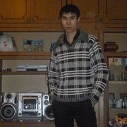  ,   , 36 ,   ,   , c 