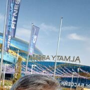 ���������� ������, ���� ������� �������, 46 ���, ������������ ��� ������, ����� � ���������