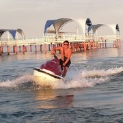 ���������� ������, ���� ������� Aliwer, 39 ���, ������������ ��� ������, ����� � ���������, c�������� ���������