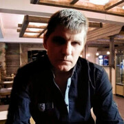 ���������� ���������, ���� ������� Evg, 58 ���, ������������ 