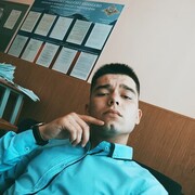  ,   , 26 ,   ,   , c , 