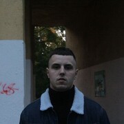  ,   , 25 ,   ,   , 