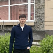 ���������� ���������, ���� ����� ����, 24 ����, ������������ ��� ������, ����� � ���������, c�������� ���������