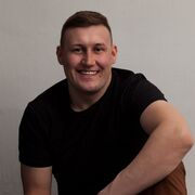 ���������� ���������, ���� ������� ���������, 33 ����, ������������ ��� ������, ����� � ���������, c�������� ���������, ���������