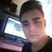  ,   Gopu, 30 ,   ,   , c 