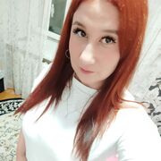 ���������� ������, ���� ������� ����������, 31 ���, ������������ ��� ���������