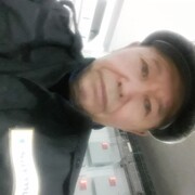  ,   , 68 ,   ,   