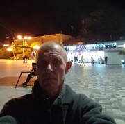 ���������� �����������, ���� ������� �������, 46 ���, ������������ ��� ������, ����� � ���������, c�������� ���������, ���������