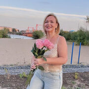  Vorselaar,  Martine, 51