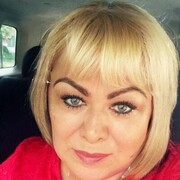  ,   , 60 ,   ,   , c 