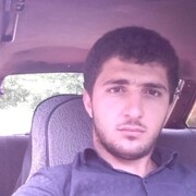  ,   , 30 ,   ,   , c 