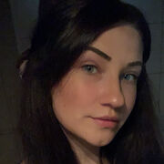 ���������� ������, ���� ������� �����, 32 ����, ������������ ��� ������, ����� � ���������, c�������� ���������, ���������