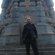 ���������� ����������, ���� ������� �����, 50 ���, ������������ ��� ������, ����� � ���������