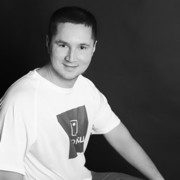 ���������� �����, ���� ������� ����, 39 ���, ������������ ��� ������, ����� � ���������, c�������� ���������