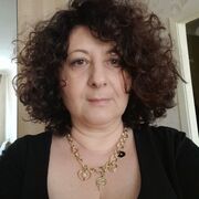  ,   , 52 ,     , c 