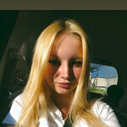  ,   , 19 ,   c 