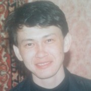  ,   , 51 ,     , c , 
