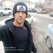 ���������� ������, ���� ������� ������, 38 ���, ������������ ��� c�������� ���������, ���������