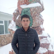  ,  Gerret, 38
