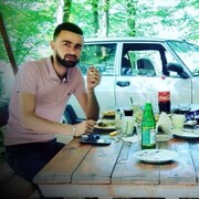 ���������� ����, ���� ������� Ilxam, 35 ���, ������������ ��� ������, ����� � ���������, ���������