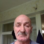  ,   , 60 ,   ,   