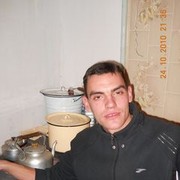  ,   Milok, 37 ,   ,   , c 