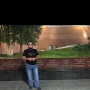 ���������� �������, ���� ������� Aslan, 30 ���, ������������ ��� ������, ����� � ���������, c�������� ���������