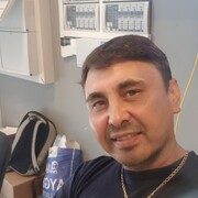 ���������� ������, ���� ������� ������, 47 ���, ������������ ��� ������, ����� � ���������, c�������� ���������