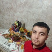 ���������� ������, ���� ������� ������, 33 ����, ������������ ��� ������, ����� � ���������