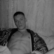  ,   , 39 ,  
