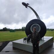  ,   , 21 ,   ,   , c 