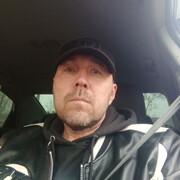  ,   , 47 ,   c 