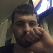  ,   , 37 ,  