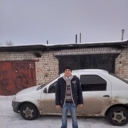  ,   , 51 ,  