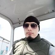  Ahlen,   Samir, 38 ,   ,   