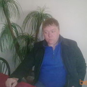  ,   , 47 ,     , c 