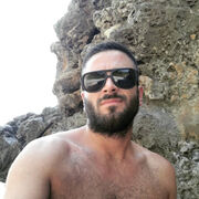 ���������� ������ ��������, ���� ������� Damir, 35 ���, ������������ ��� ������, ����� � ���������