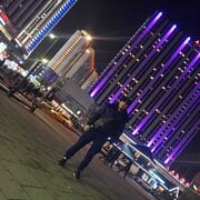  ,   , 39 ,   ,   , c , 