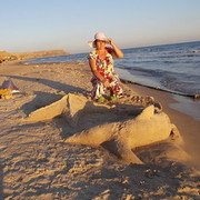 ���������� ������, ���� ������� �������, 70 ���, ������������ ��� ������, ����� � ���������, c�������� ���������