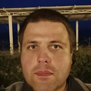 ���������� ��������, ���� ������� �������, 37 ���, ������������ ��� ����� � ���������, c�������� ���������