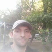  ,  , 40