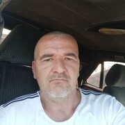  ,  , 48