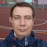  ,   , 40 ,     , c 