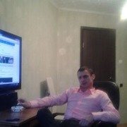 ���������� �����������, ���� ������� ������, 43 ����, ������������ ��� ������