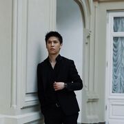 ���������� ������, ���� ������� ������, 27 ���, ������������ ��� ������, ����� � ���������, c�������� ���������