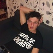 ���������� ������, ���� ������� ����, 38 ���, ������������ ��� ����� � ���������, c�������� ���������